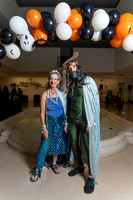 10-18-25_Wadsworth_Halloween_09