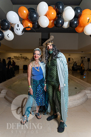 10-18-25_Wadsworth_Halloween_09