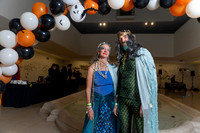 10-18-25_Wadsworth_Halloween_10