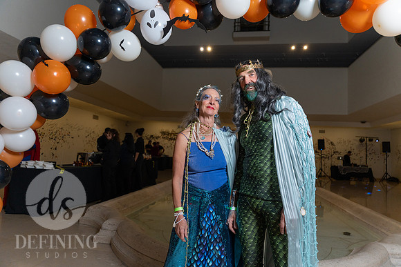 10-18-25_Wadsworth_Halloween_10