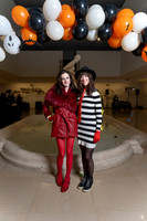10-18-25_Wadsworth_Halloween_11
