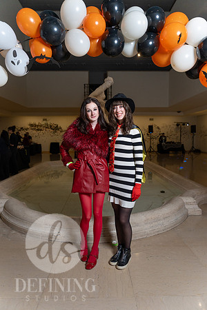 10-18-25_Wadsworth_Halloween_11