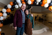 10-18-25_Wadsworth_Halloween_12