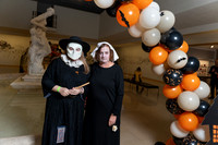 10-18-25_Wadsworth_Halloween_17