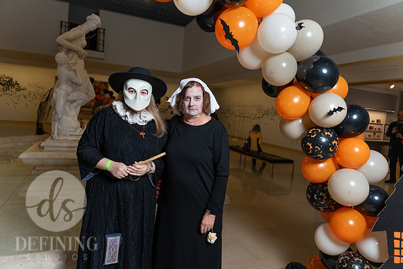 10-18-25_Wadsworth_Halloween_17