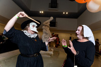 10-18-25_Wadsworth_Halloween_18