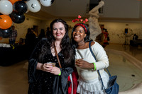 10-18-25_Wadsworth_Halloween_19