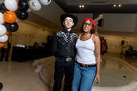 10-18-25_Wadsworth_Halloween_20-2