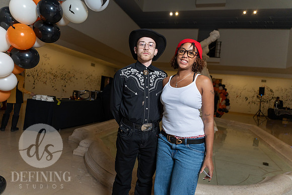 10-18-25_Wadsworth_Halloween_20-2