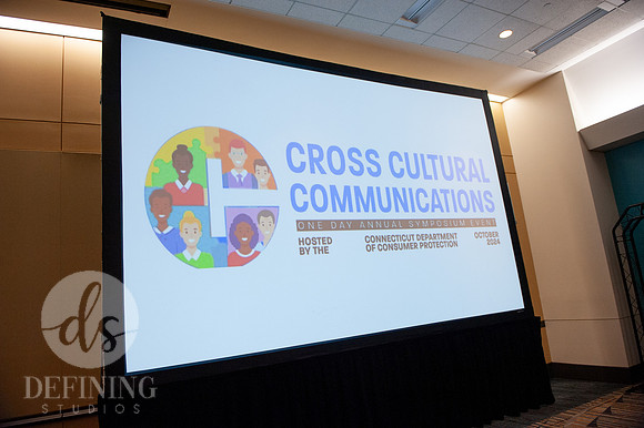 DCP_Symposium_006