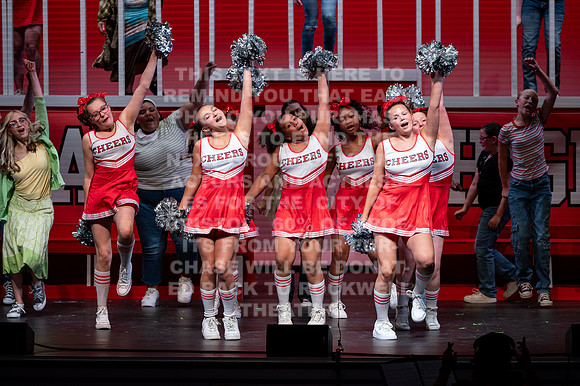 High_School_Musical_007