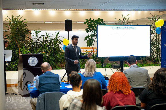 SMERD_Pitch_Competition_071