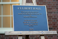 10-17-25_CulbertHall_Dedication_003