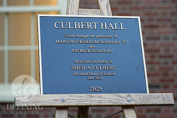 10-17-25_CulbertHall_Dedication_003