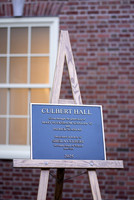 10-17-25_CulbertHall_Dedication_002