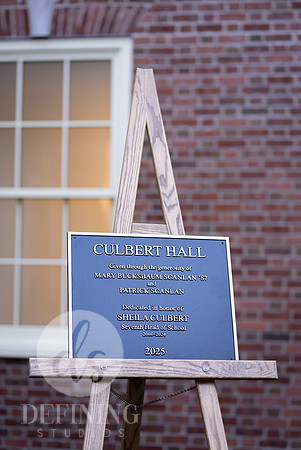 10-17-25_CulbertHall_Dedication_002
