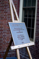 10-17-25_CulbertHall_Dedication_001