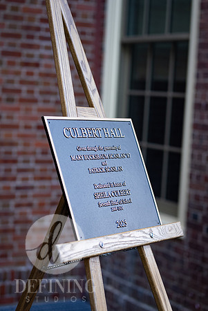 10-17-25_CulbertHall_Dedication_001