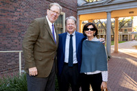 10-17-25_CulbertHall_Dedication_005