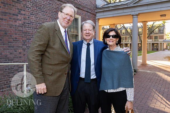 10-17-25_CulbertHall_Dedication_005