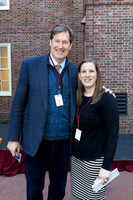 10-17-25_CulbertHall_Dedication_006