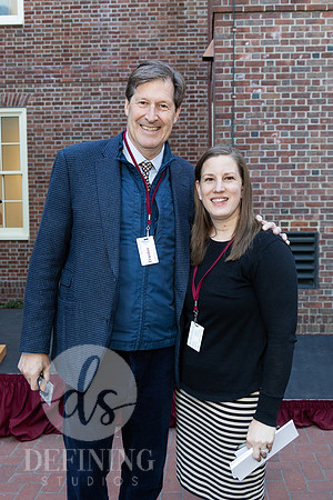 10-17-25_CulbertHall_Dedication_006