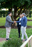 10-17-25_CulbertHall_Dedication_010
