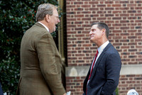 10-17-25_CulbertHall_Dedication_011