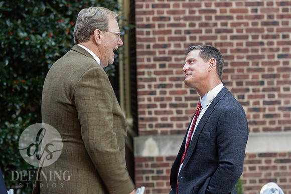 10-17-25_CulbertHall_Dedication_011