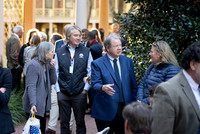 10-17-25_CulbertHall_Dedication_012