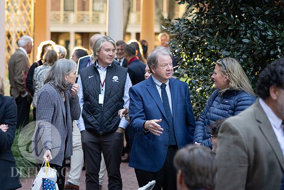 10-17-25_CulbertHall_Dedication_012