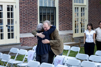 10-17-25_CulbertHall_Dedication_007