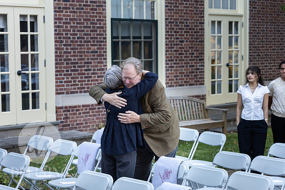 10-17-25_CulbertHall_Dedication_007