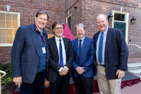 10-17-25_CulbertHall_Dedication_008