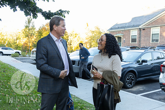 10-17-25_CulbertHall_Dedication_013