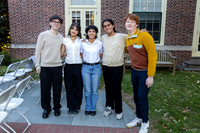 10-17-25_CulbertHall_Dedication_009