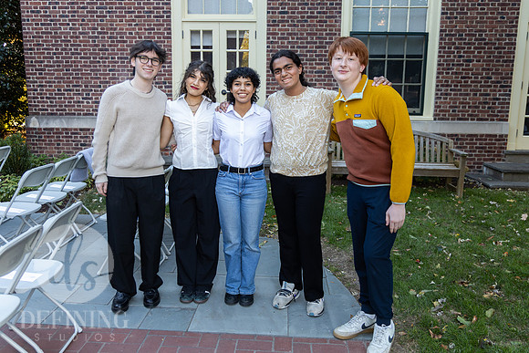 10-17-25_CulbertHall_Dedication_009