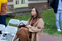 10-17-25_CulbertHall_Dedication_016