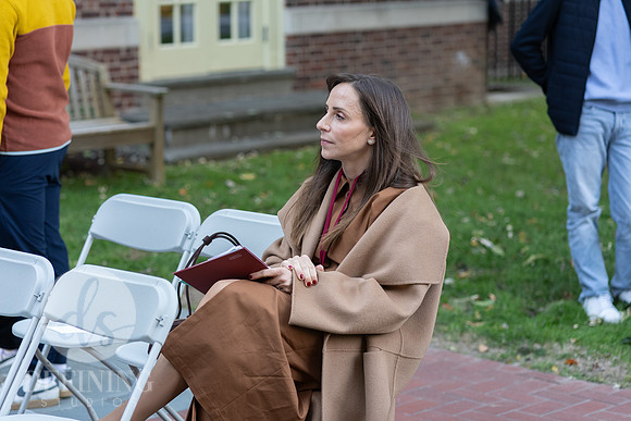 10-17-25_CulbertHall_Dedication_016