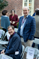 10-17-25_CulbertHall_Dedication_015