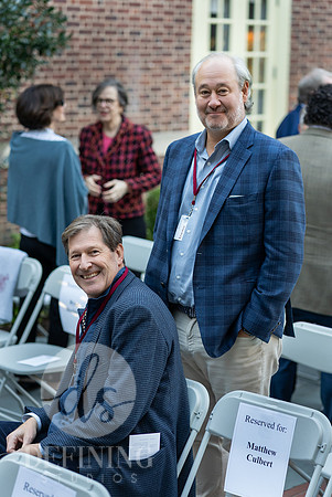 10-17-25_CulbertHall_Dedication_015