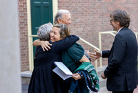 10-17-25_CulbertHall_Dedication_019