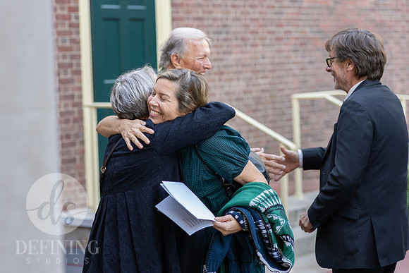 10-17-25_CulbertHall_Dedication_019