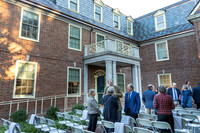 10-17-25_CulbertHall_Dedication_014