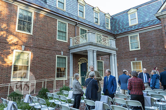 10-17-25_CulbertHall_Dedication_014