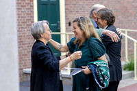 10-17-25_CulbertHall_Dedication_020