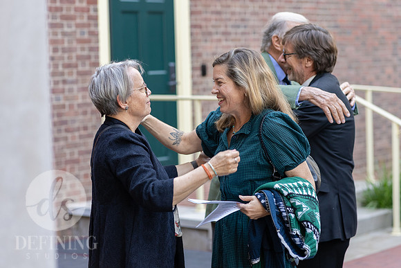 10-17-25_CulbertHall_Dedication_020