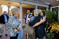 10-17-25_CulbertHall_Dedication_017