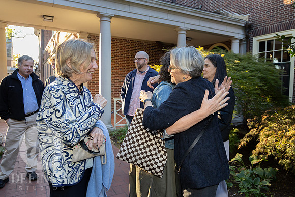 10-17-25_CulbertHall_Dedication_017