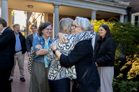 10-17-25_CulbertHall_Dedication_018
